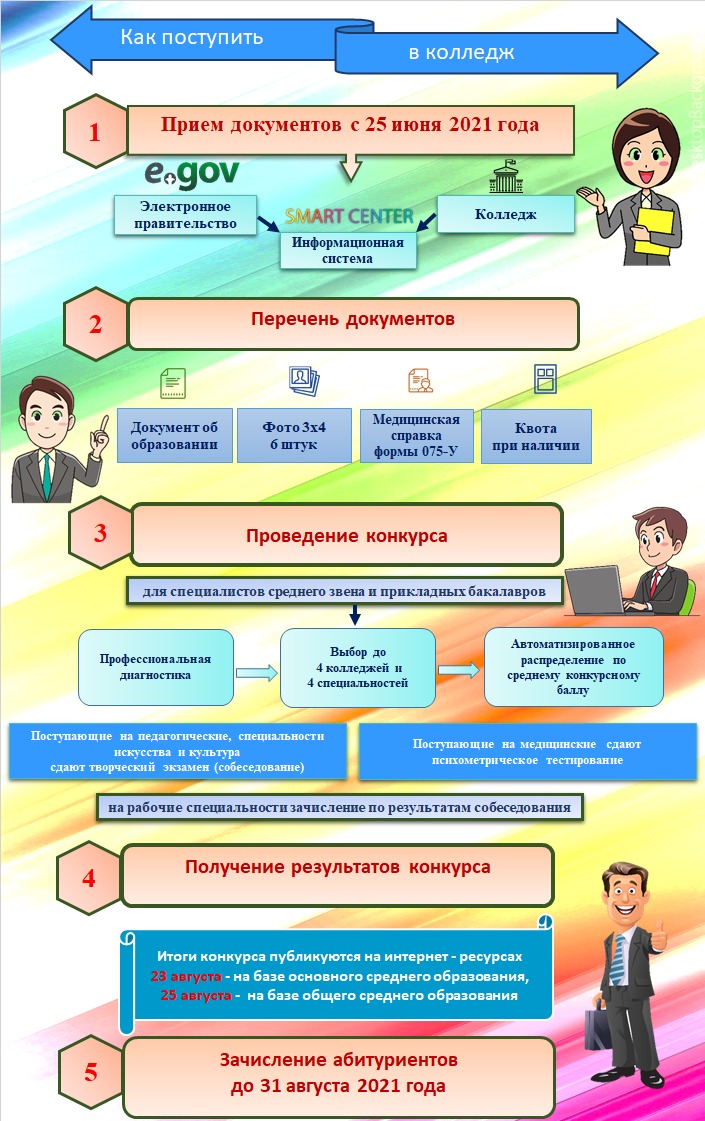 WhatsApp-Image-2021-06-10-at-17.06.08.jpeg